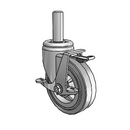 3.00514.449 MTG9 BRK1 Colson Swivel Caster