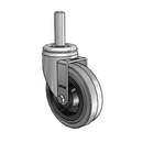 3.00514.44 COND9 MTG7 Colson Swivel Caster