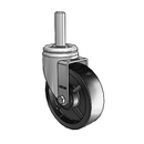 3.00514.809 MTG7 Colson Swivel Caster