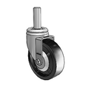 3.00514.809 MTG9 TG1 Colson Swivel Caster