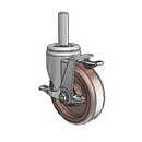 3.00514.81 HT9 MTG7 BRK1 Colson Swivel Caster