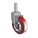 3.00514.909 MTG7 Colson Swivel Caster