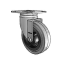 3.00517.44 COND9 Colson Swivel Caster
