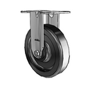 3.00608.309 Colson Rigid Caster