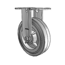 3.00608.449 Colson Rigid Caster