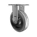 3.00608.44 COND9 Colson Rigid Caster