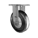 3.00608.809 TG1 Colson Rigid Caster