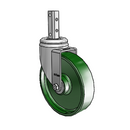3.00614.109 Colson Swivel Caster