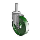 3.00614.109 MTG7 Colson Swivel Caster
