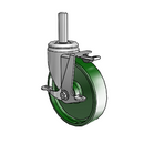 3.00614.109 MTG7 BRK1 Colson Swivel Caster