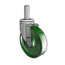 3.00614.109 MTG9 Colson Swivel Caster