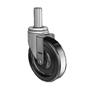 3.00614.309 MTG11 Colson Swivel Caster
