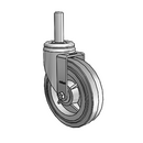 3.00614.449 MTG7 Colson Swivel Caster