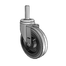 3.00614.44 COND9 MTG7 Colson Swivel Caster