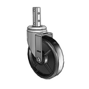 3.00614.809 Colson Swivel Caster