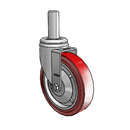 3.00614.909 MTG11 TG1 Colson Swivel Caster