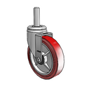 3.00614.909 MTG7 Colson Swivel Caster