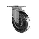 3.00617.309 TG1 Colson Swivel Caster