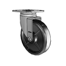 3.00617.809 Colson Swivel Caster