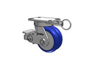 310EY06528SPL Albion Swivel Caster