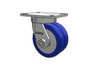 310EZ06528SPATP Albion Swivel Caster