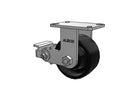 310FR06501RP Albion Rigid Caster