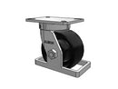 310FR06501SPATPTO Albion Swivel Caster