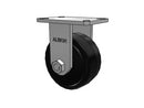 310MR06501R Albion Rigid Caster