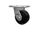 310MR06501SPATP Albion Swivel Caster