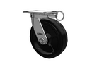 310MR10509SPATPL Albion Swivel Caster
