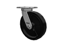 310MR12509SPATP Albion Swivel Caster