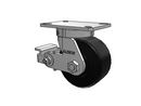 310NX06528SPATPP Albion Swivel Caster