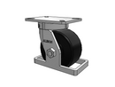 310NX06528SPATPTO Albion Swivel Caster