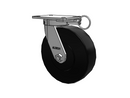 310NX10528SPATPL Albion Swivel Caster