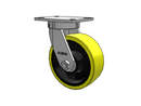 310PF08528SPATP Albion Swivel Caster