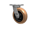 310PR10509SPATP Albion Swivel Caster
