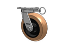 310PR10528SL Albion Swivel Caster