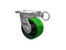 310PX06501SL Albion Swivel Caster