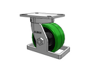 310PX06501SPATPTO Albion Swivel Caster