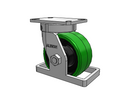 310PX06501STO Albion Swivel Caster