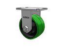 310PX06509R Albion Rigid Caster
