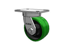 310PX06509SPATP Albion Swivel Caster