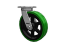 310PX12509S Albion Swivel Caster