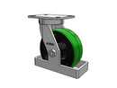 310PY08509SPATPTO Albion Swivel Caster