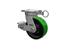 310PY08509SPL Albion Swivel Caster