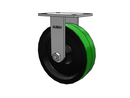 310PY10509RPATP Albion Rigid Caster