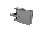 310PY12501SPATPPLBTOL Albion Swivel Caster