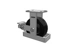 310TM08501RPTO Albion Rigid Caster
