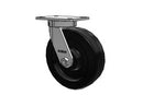 310TM10501SPATP Albion Swivel Caster