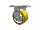 310VX06509RPATP Albion Rigid Caster